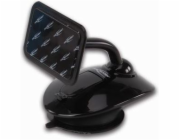 Ansmann Holder Univerzální chytrý držák pro chytré telefony, tablety (chytrý držák)