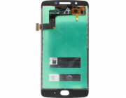 OEM displej pro MOTOROLA G5 OEM bez rámečku