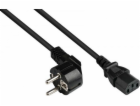 Alcasa Napájecí kabel Alcasa P0130-S075 Napájecí kabel če...