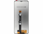 OEM displej pro MOTOROLA G50 4G OEM bez rámečku