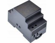 NoName SPÍNACÍ ZDROJ NA DIN LISTU ESPE HDN-3015 15V/30W/2A