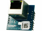 TRITON EXPANDEROVÝ MODUL ROPAM ETH EXP-LAN