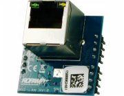 TRITON EXPANDEROVÝ MODUL ROPAM ETH EXP-LAN