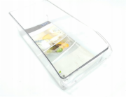 Wenko Organizér do lednice S 31x15x9,5 cm, WENKO