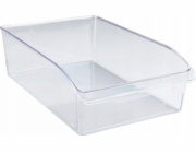 NoName Organizér do lednice L 31x20x9,5 cm, WENKO