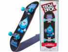 Spin Master Deska Tech - Handboard World Industries