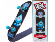 Spin Master Deska Tech - Handboard World Industries