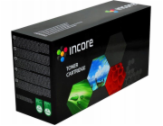 Incore Toner Toner INCORE pro HP 83X (CF283X) černý, 6000 stran s čipem