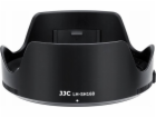 JJC Sluneční clona Tulip typ ALC-SH168 pro Sony FE 24-70m...