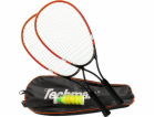 NoName Sada Techman speedminton