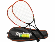 NoName Sada Techman speedminton