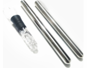 Jata Mad Monkey Weinkühler tyčinky v lahvi