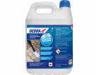 Dedra 5L čisticí prostředek na betonové dlažební kostky