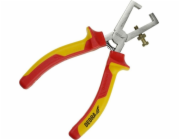 Dedra Odizolovací kleště 160 mm VDE