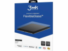 3MK FlexibleGlass Hybridní sklo pro Sam Galaxy Book 4 15,...