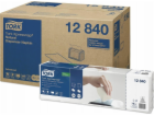 Tork Tork Xpressnap® – Ubrousky do zásobníku Natural, jed...