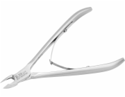 Nghia Nghia exportní kleště na kůžičku CL.206 12 ( 5MM )