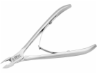 Nghia Nghia exportní kleště na kůžičku CL.207 12 ( 5MM )