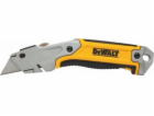 Dewalt DEWALT ŘEZACÍ KUTIČKA TR. OST.