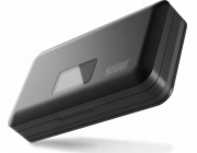 Newell Dvoukanálová nabíječka LCD-PB-SD pro baterie EN-EL14