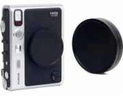 LoveInstant Kryt pro Fujifilm Instax Mini Evo