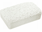 Wessper Vložka do absorbéru vlhkosti - 2 kg, WENKO