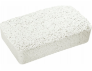 Wessper Vložka do absorbéru vlhkosti - 2 kg, WENKO
