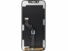OEM displej pro MOTOROLA G7 Play OEM bez rámečku