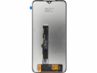 OEM displej pro MOTOROLA G8 Play OEM bez rámečku