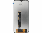 OEM displej pro MOTOROLA G8 Play OEM bez rámečku