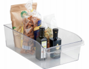 Wenko Kuchyňský organizér L 37x21x11 cm, WENKO