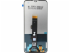 OEM displej pro MOTOROLA G10 / G20 / G30 OEM bez rámečku
