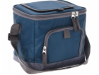 Coleman Chladicí taška COOLER, 8 l