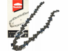Makita MAKITA ŘEZACÍ ŘETĚZ 73DPX 45cm 1,5mm 3/8