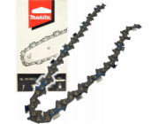 Makita MAKITA ŘEZACÍ ŘETĚZ 73DPX 45cm 1,5mm 3/8