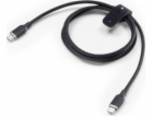 Mophie Kabel USB Mophie - USB-C Kabel USB-C 2m (bílý)