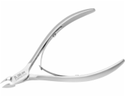 Nghia Nghia exportní kleště na kůžičku CL.205 12 (5MM)