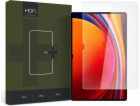 Hofi Glass Tvrzené sklo Hofi Glass Pro+ pro Galaxy Tab S8...