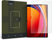 Hofi Glass Tvrzené sklo Hofi Glass Pro+ pro Galaxy Tab S8 ULTRA / S9 ULTRA 14.6 CLEAR