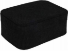 Home Styling Collection Kolekce stylingu pro domácnost Ma...