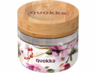 Quokka Quokka Deli Food Jar - Skleněná nádoba na potravin...