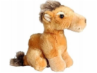 Dubi Camel 19cm