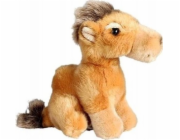 Dubi Camel 19cm