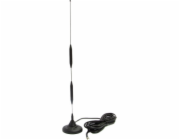 TRITON ROPAM anténa AT-GSM-MAG 9DB SMA