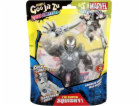 Papo Figurka TMT GooJitZu obr.MarvelGooShift WarMachine 2...