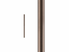 Nowodvorski Závěsná lampa Nowodvorski Cameleon Laser 1025...