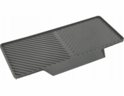 Wenko Odkapávač na nádobí NELI, 20 x 40 cm, WENKO