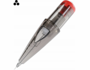 Activeshop Tetovací kazety El Cartel 0.20 3RL Liner 10 ks.