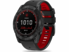 Tech-Protect TECH-PROTECT ICONBAND PRO GARMIN FENIX 3 / 5...
