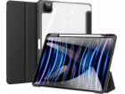 Dux Ducis Pouzdro na tablet Pouzdro DUX DUCIS MAGI s držá...